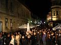 Korbmarkt in der Bahnhofsstrasse _21_b